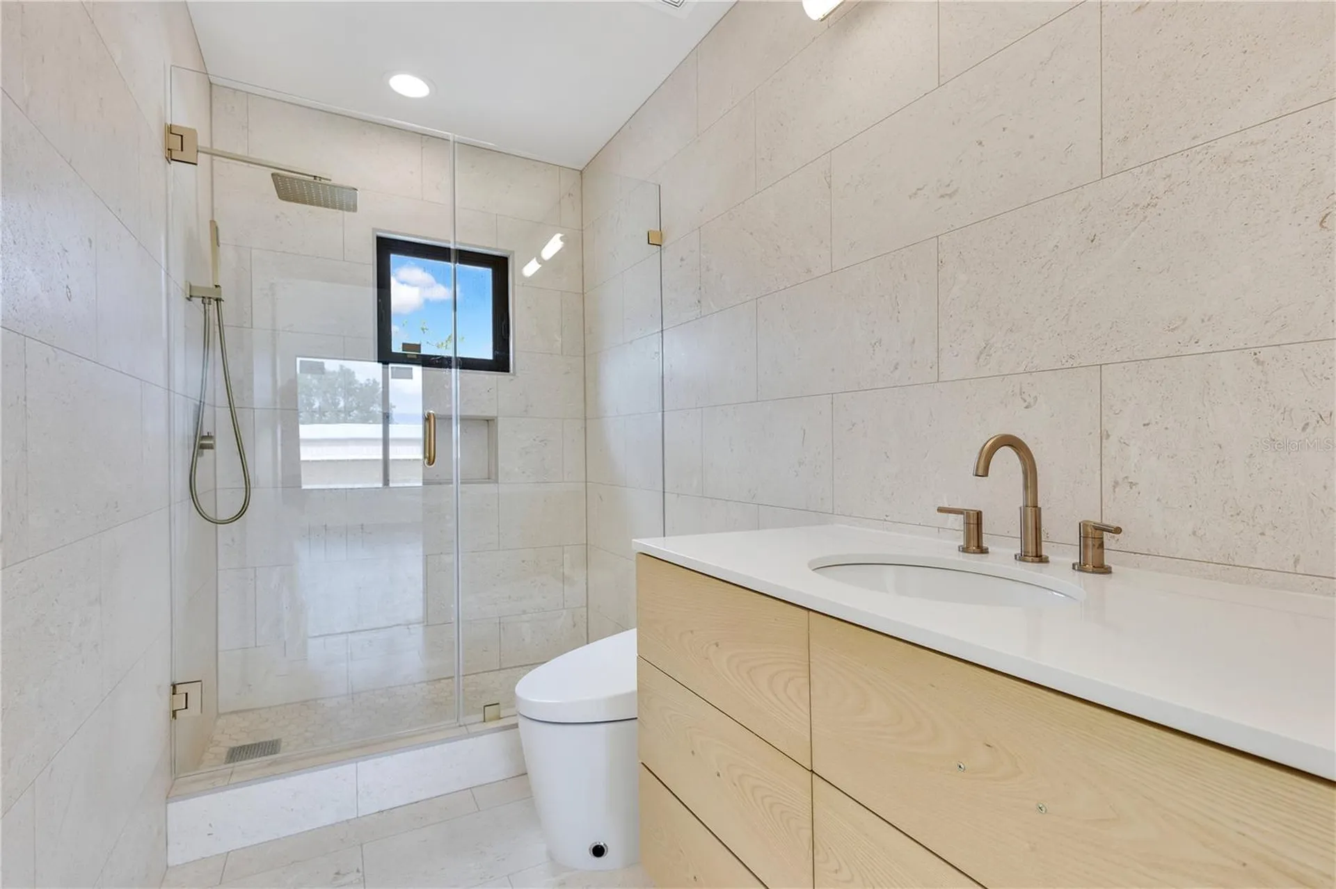 19925 Quinella Street Orlando FL 32833