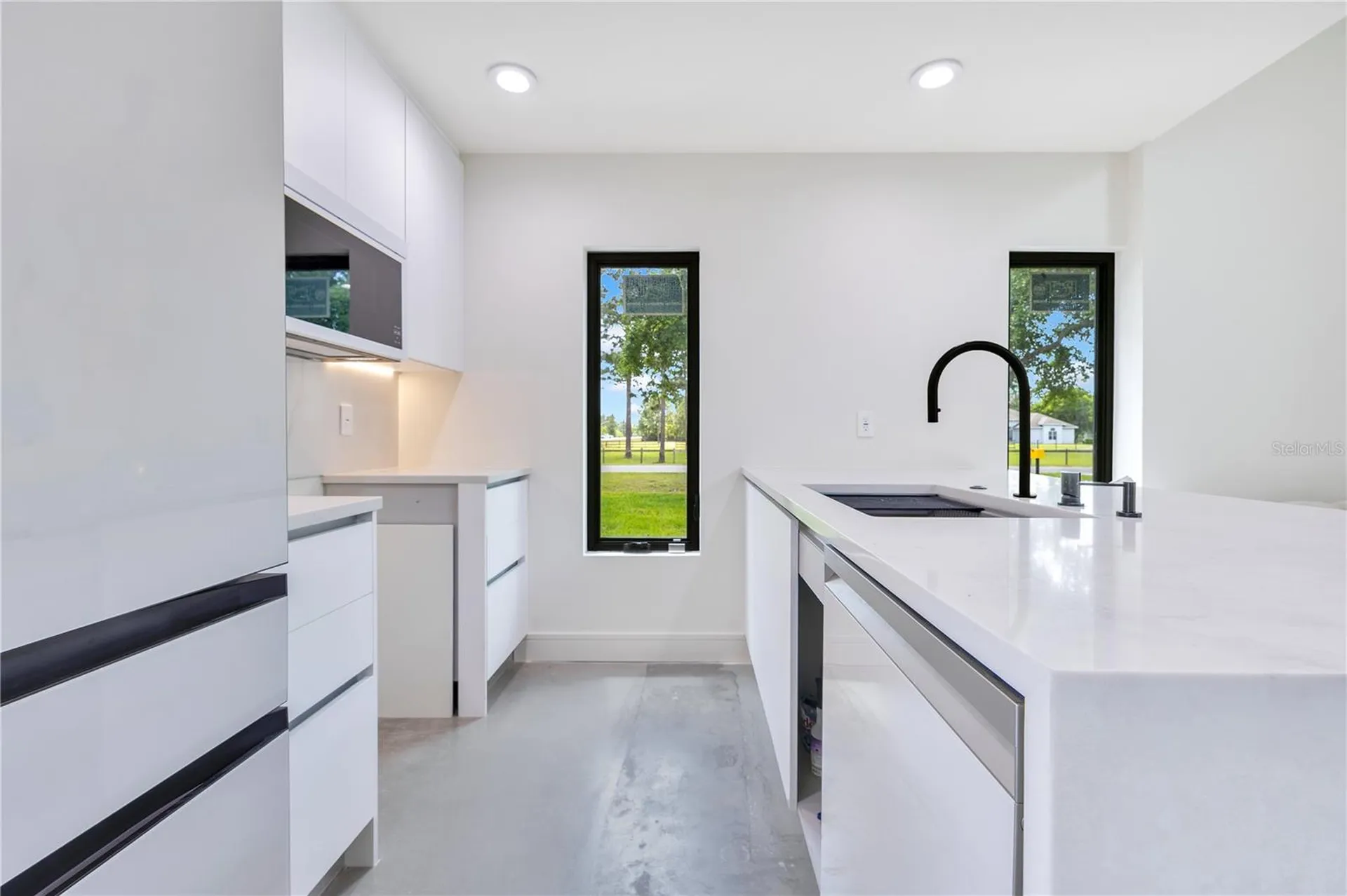19925 Quinella Street Orlando FL 32833