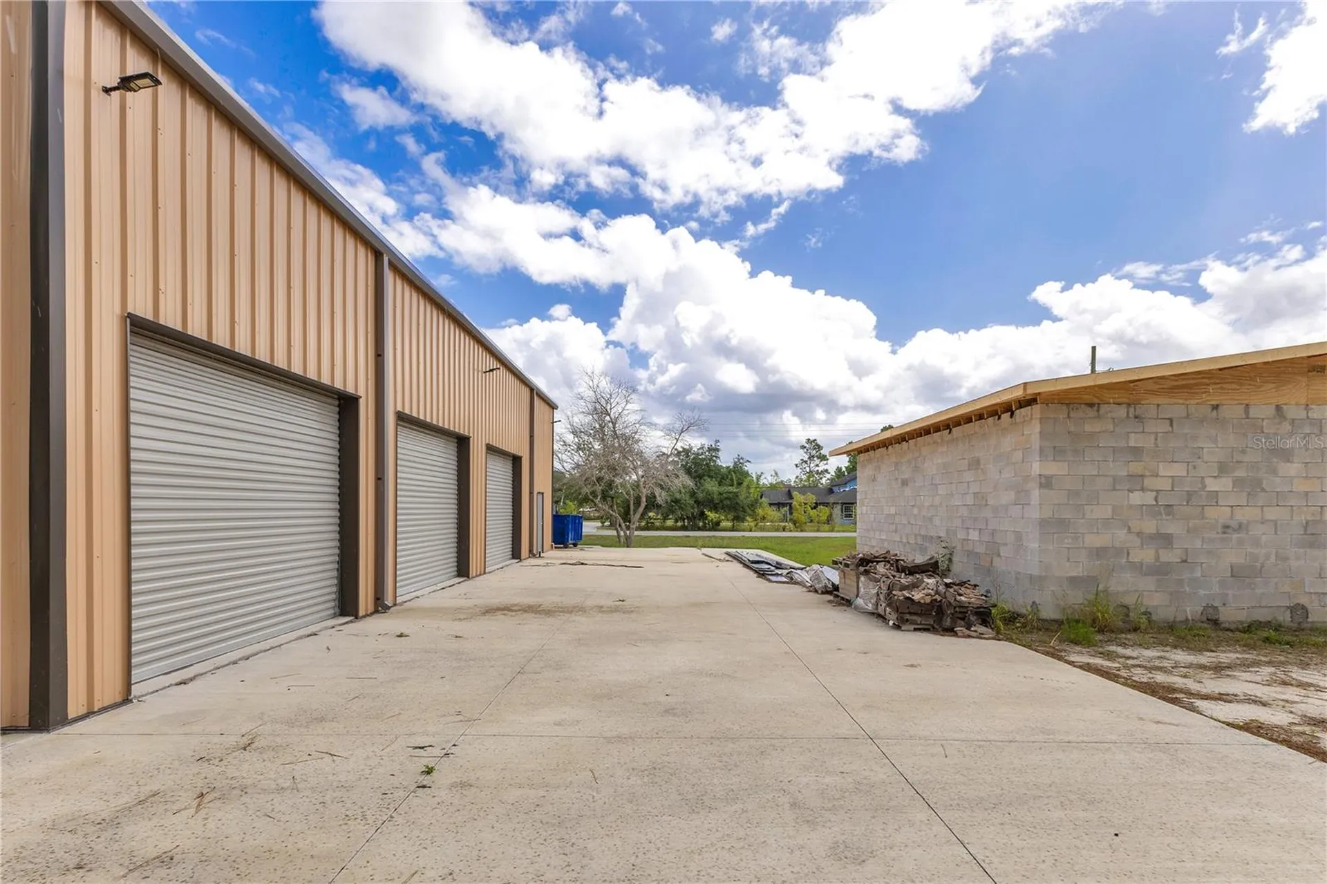 19925 Quinella Street Orlando FL 32833