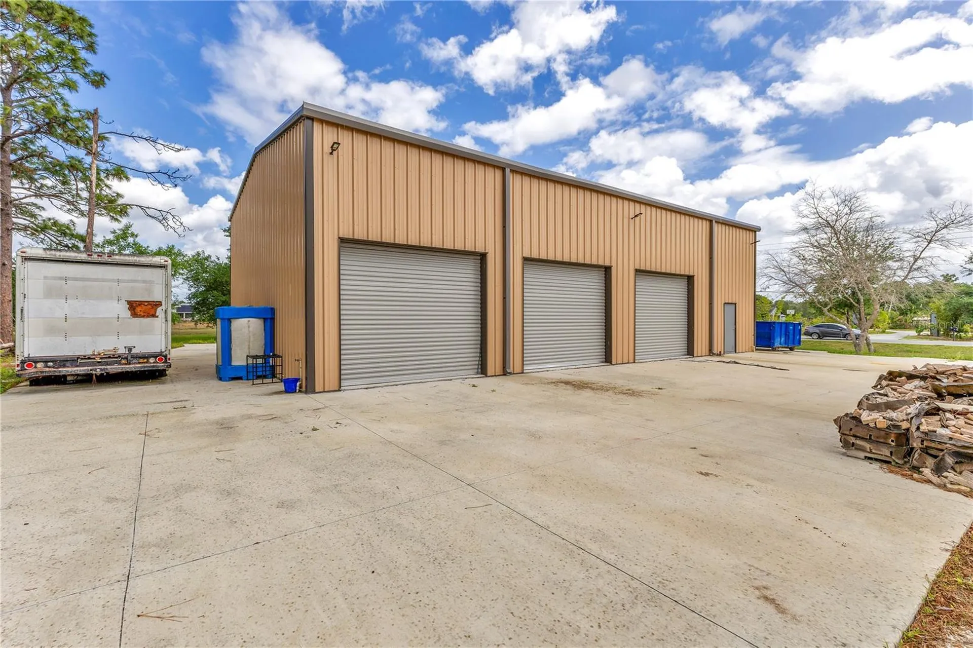 19925 Quinella Street Orlando FL 32833