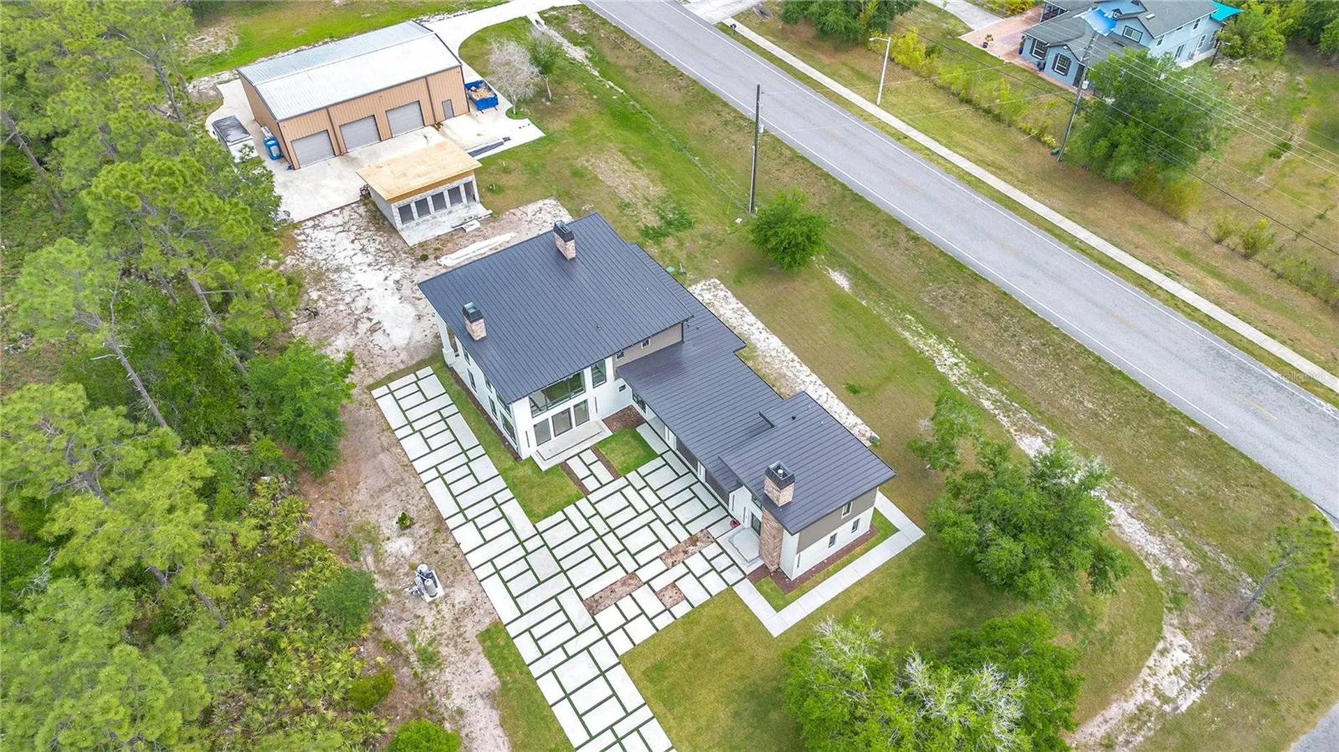 19925 Quinella Street Orlando FL 32833