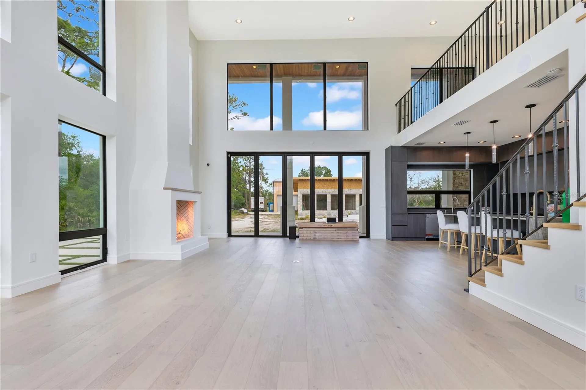 19925 Quinella Street Orlando FL 32833