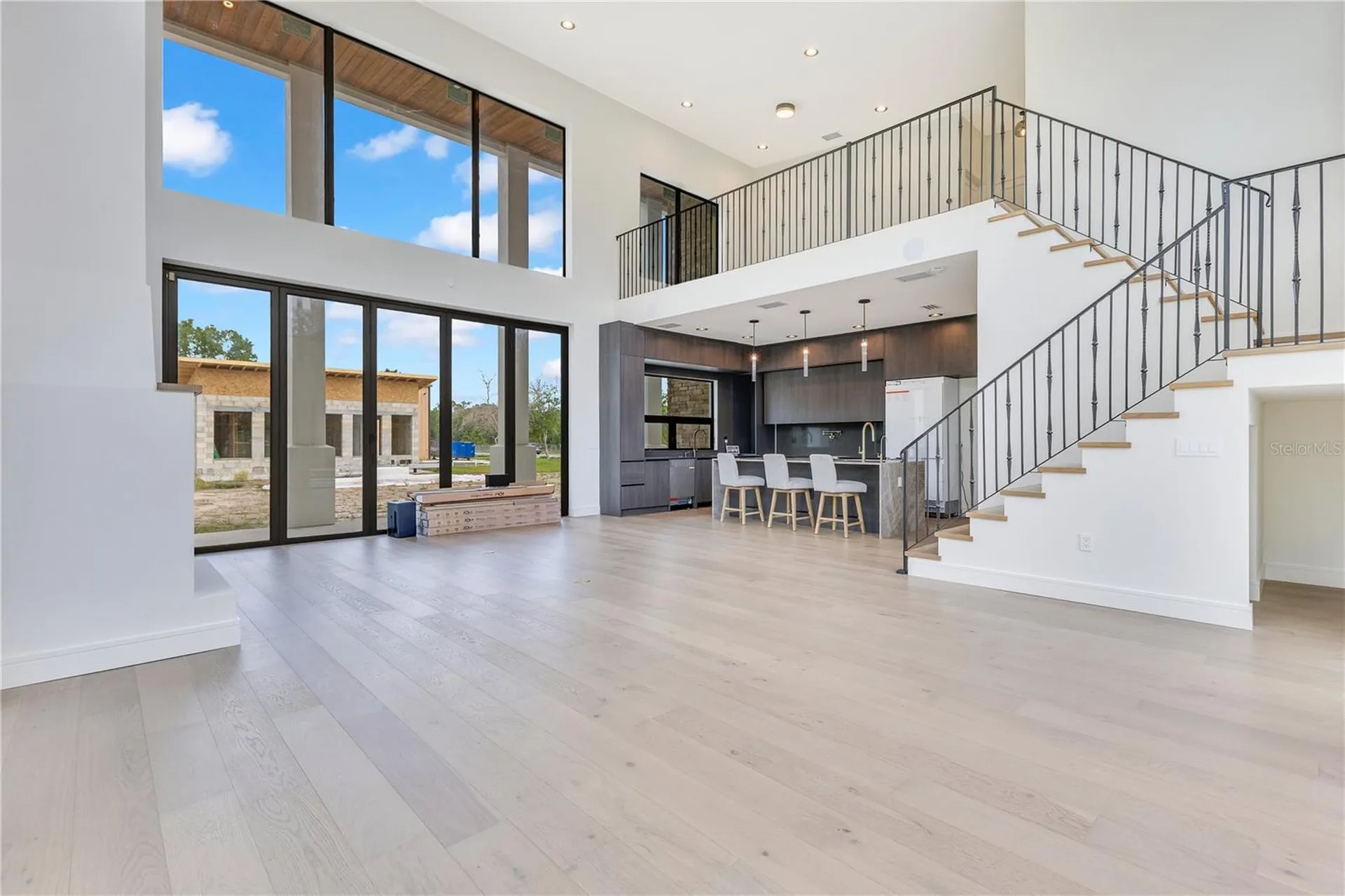19925 Quinella Street Orlando FL 32833