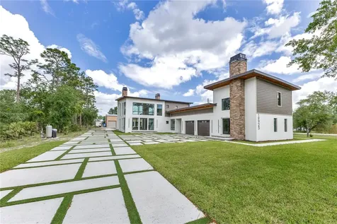 19925 Quinella Street Orlando FL 32833