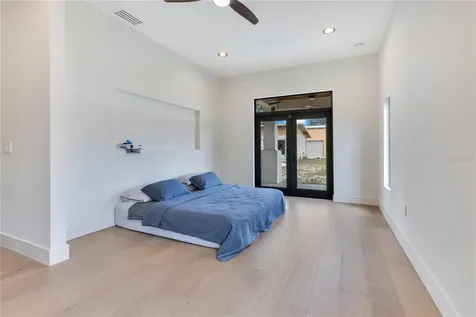19925 Quinella Street Orlando FL 32833
