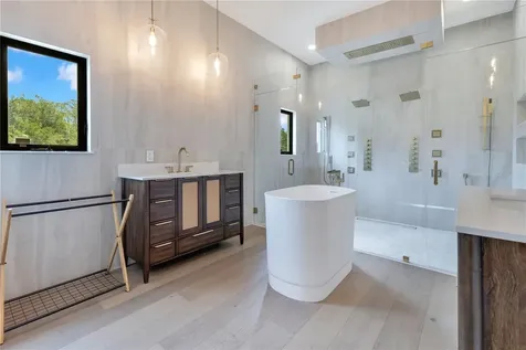 19925 Quinella Street Orlando FL 32833