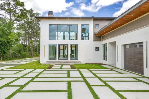 19925 Quinella Street Orlando FL 32833