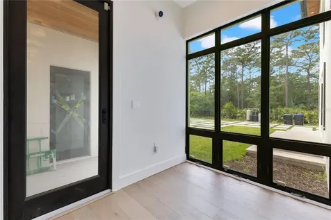 19925 Quinella Street Orlando FL 32833