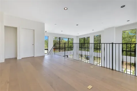 19925 Quinella Street Orlando FL 32833