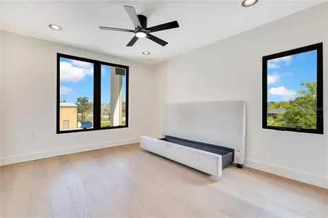 19925 Quinella Street Orlando FL 32833
