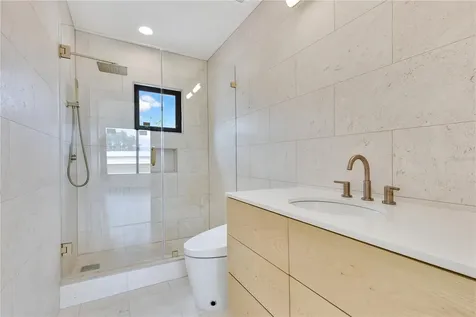 19925 Quinella Street Orlando FL 32833