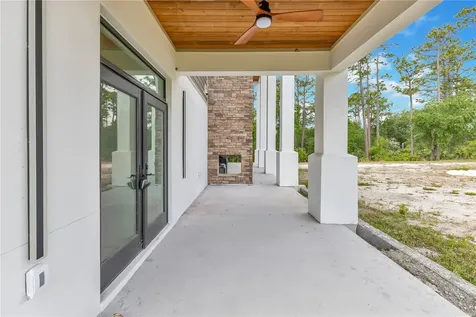 19925 Quinella Street Orlando FL 32833
