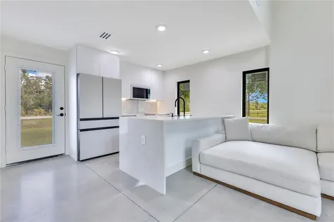 19925 Quinella Street Orlando FL 32833