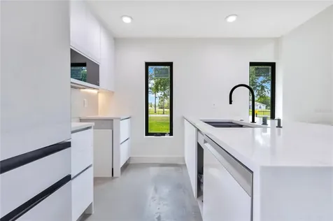 19925 Quinella Street Orlando FL 32833