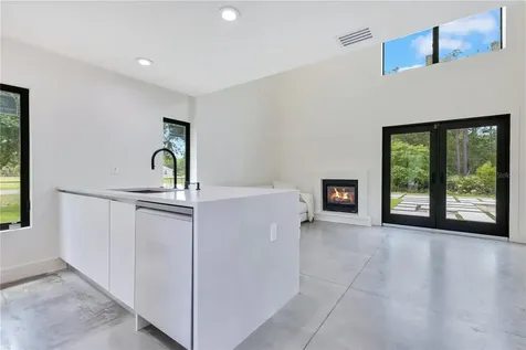 19925 Quinella Street Orlando FL 32833