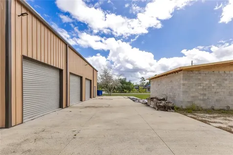 19925 Quinella Street Orlando FL 32833