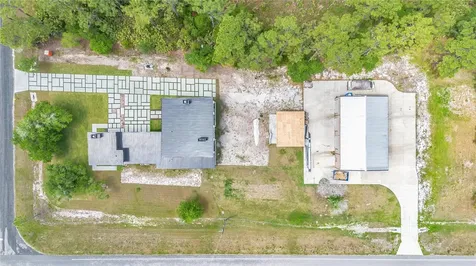 19925 Quinella Street Orlando FL 32833