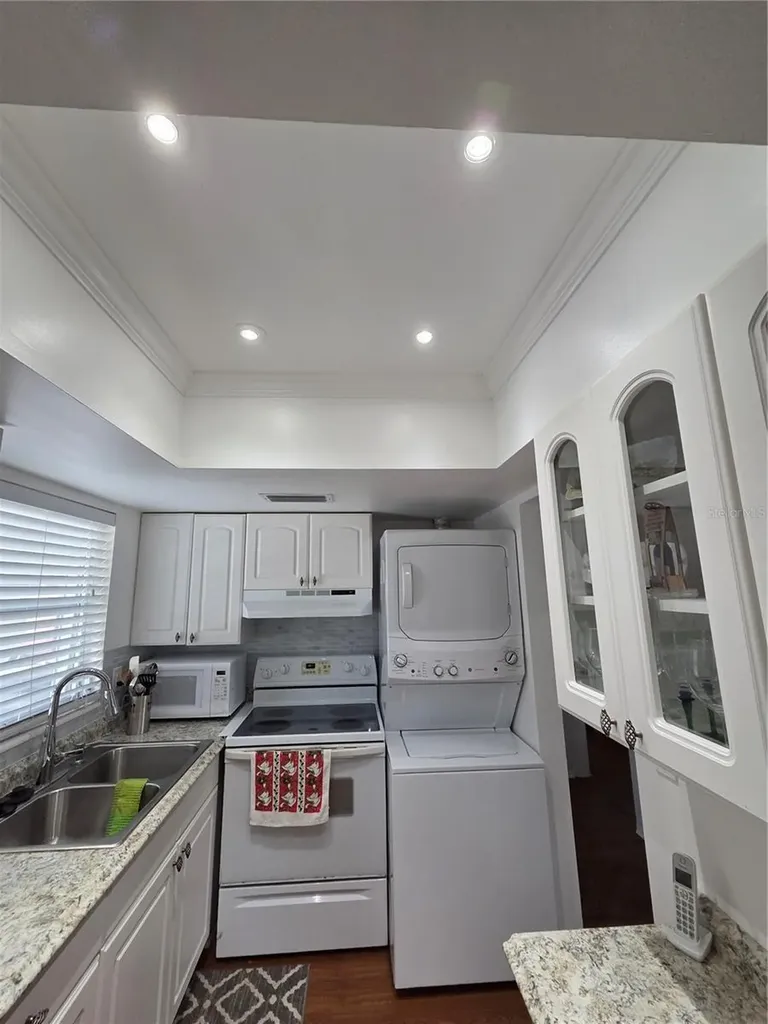 6022 Lilli Way Bradenton FL 34207