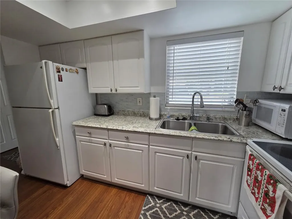 6022 Lilli Way Bradenton FL 34207
