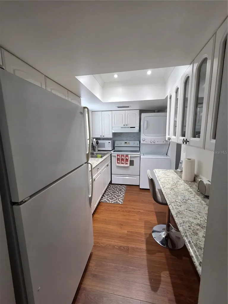 6022 Lilli Way Bradenton FL 34207