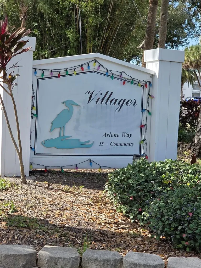 6022 Lilli Way Bradenton FL 34207