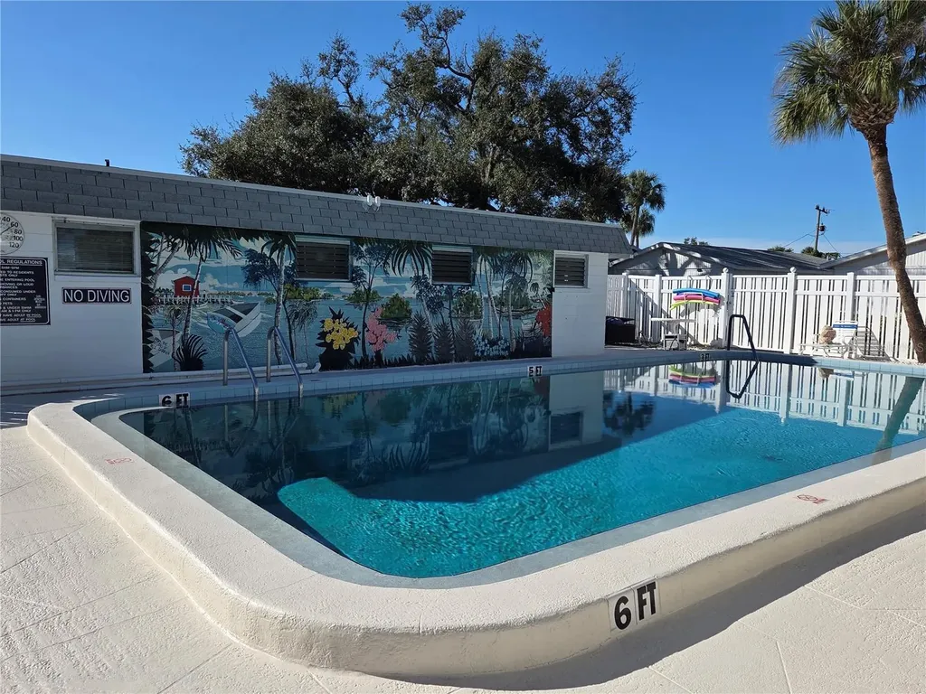 6022 Lilli Way Bradenton FL 34207