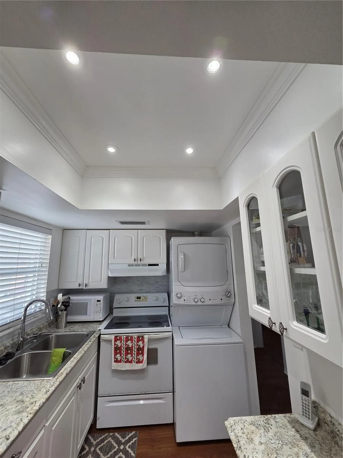 6022 Lilli Way Bradenton FL 34207