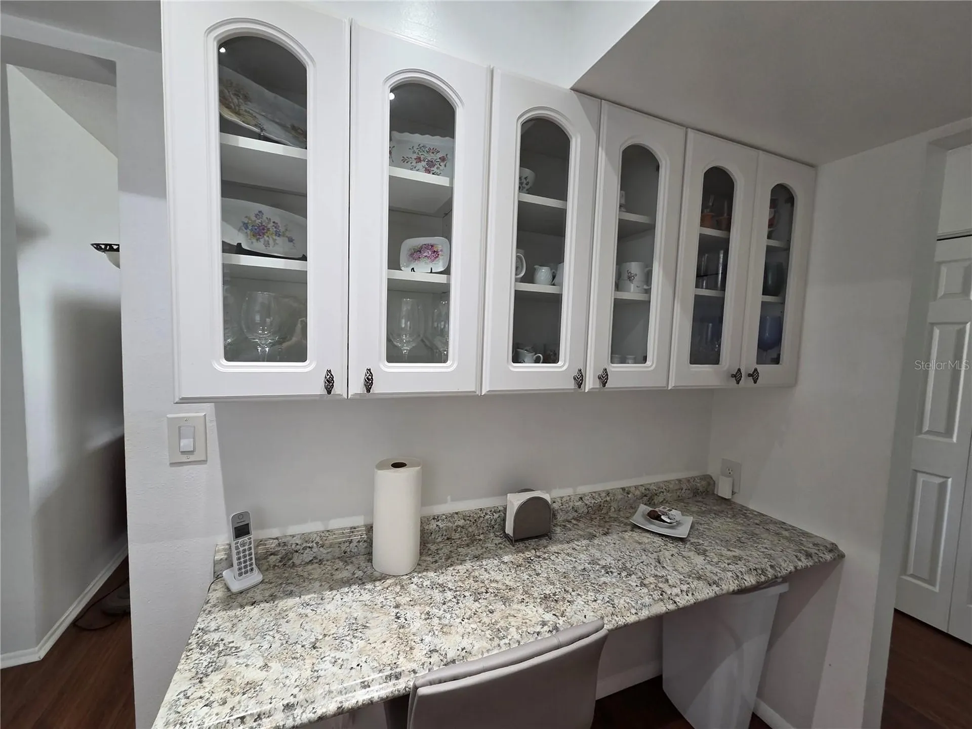6022 Lilli Way Bradenton FL 34207