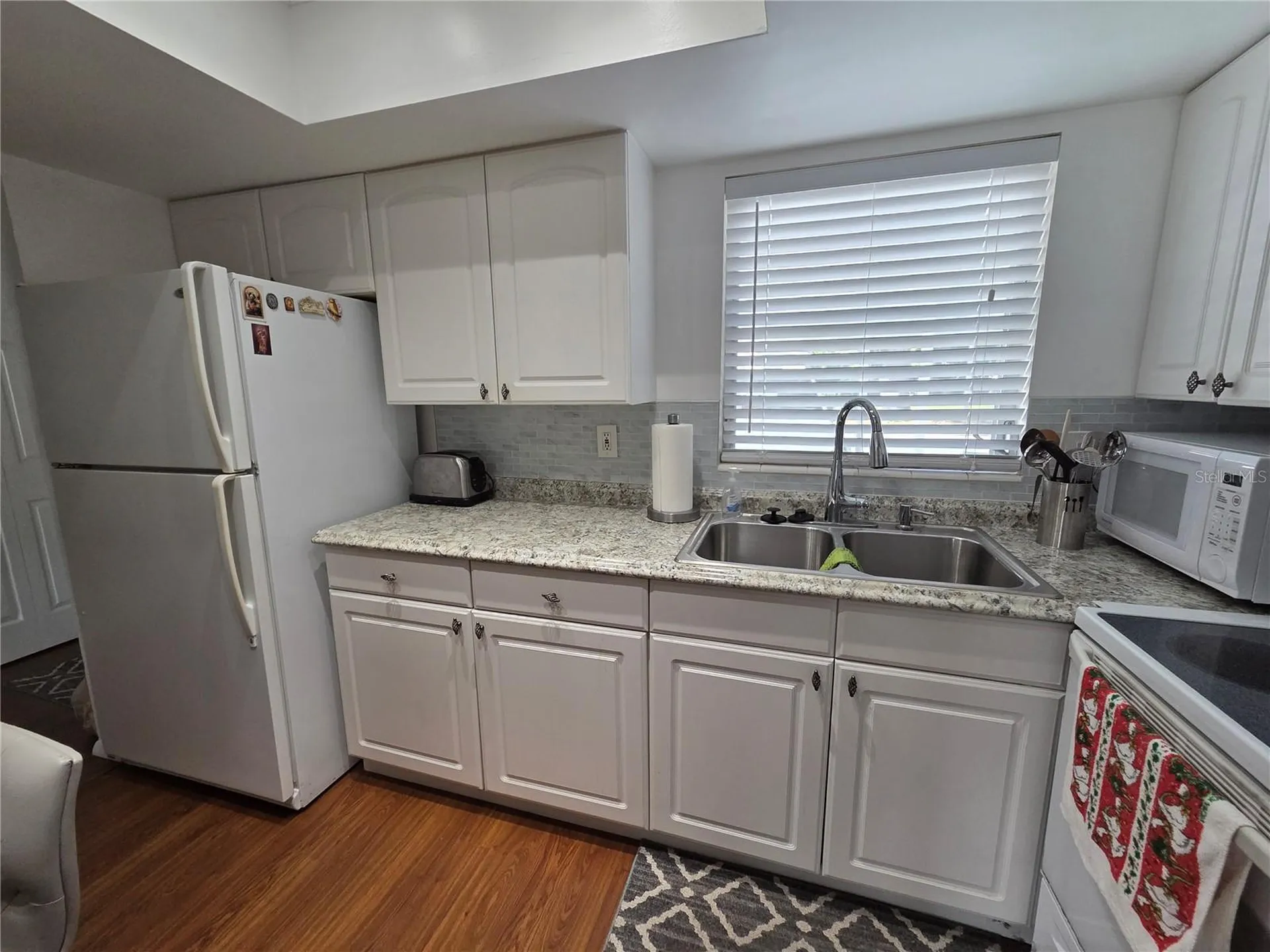 6022 Lilli Way Bradenton FL 34207