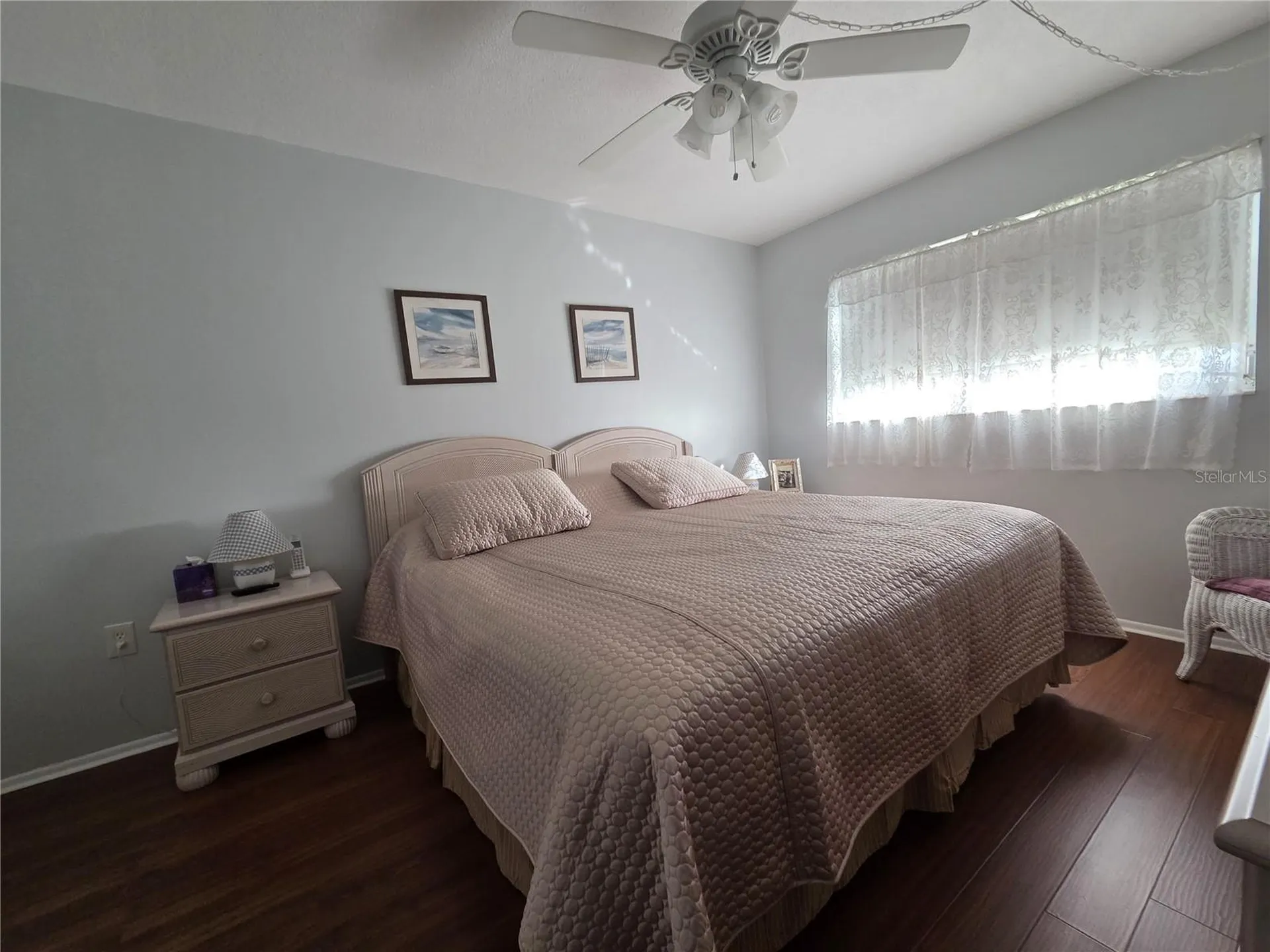 6022 Lilli Way Bradenton FL 34207