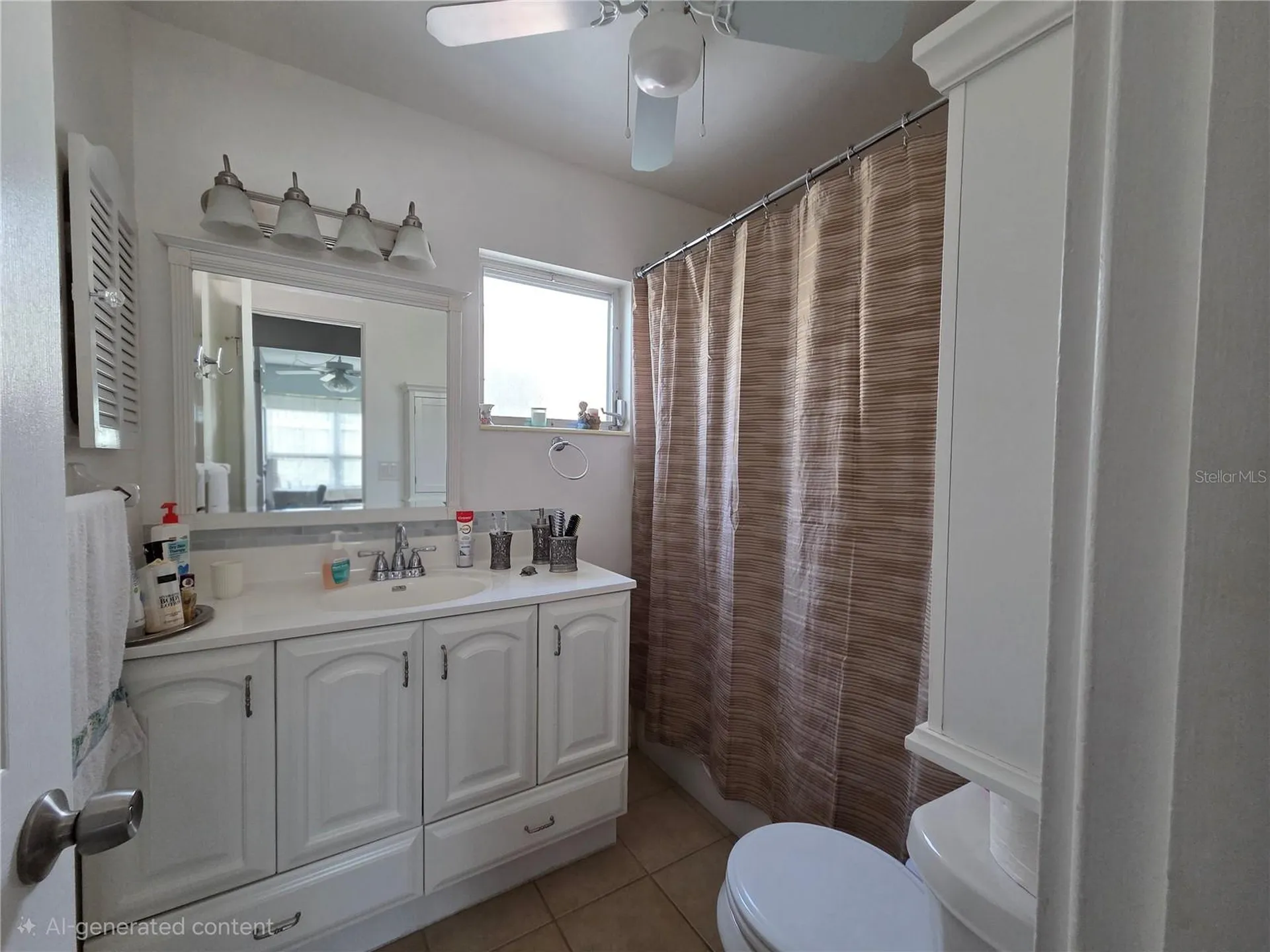 6022 Lilli Way Bradenton FL 34207