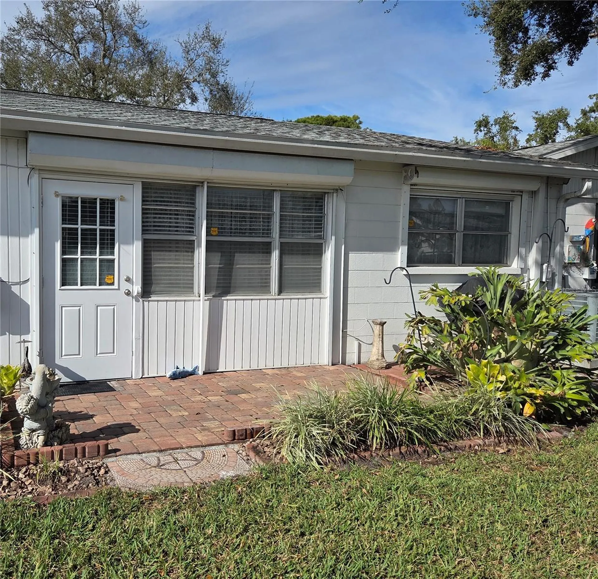 6022 Lilli Way Bradenton FL 34207