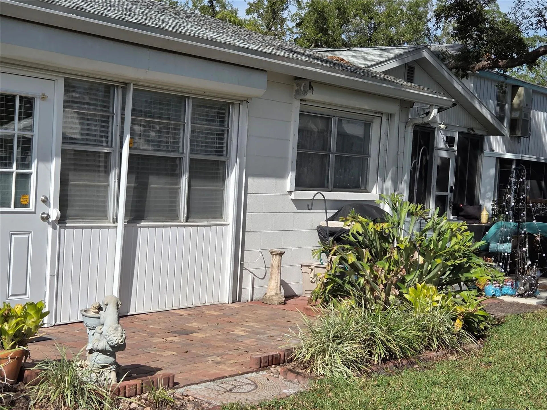 6022 Lilli Way Bradenton FL 34207