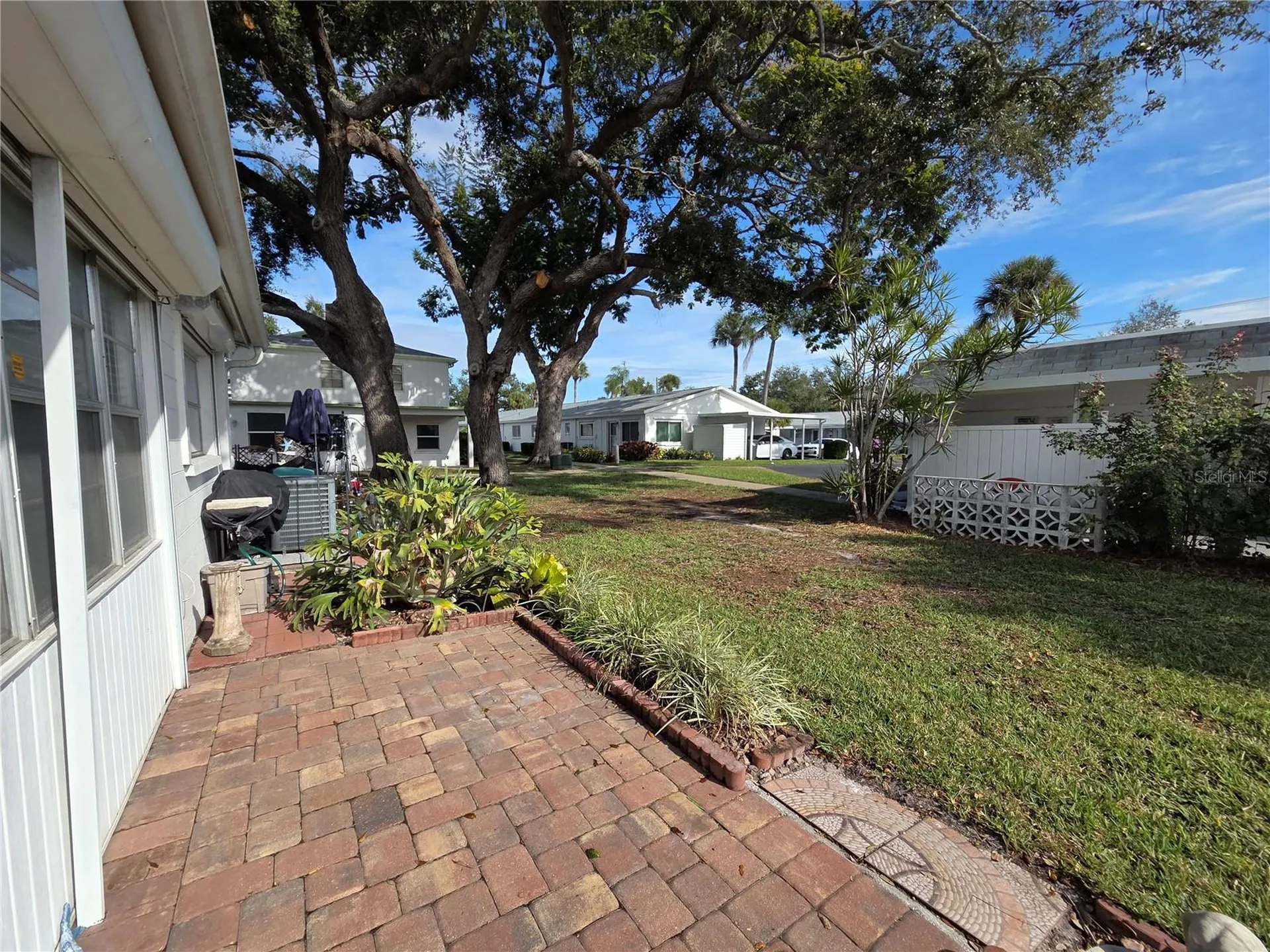 6022 Lilli Way Bradenton FL 34207