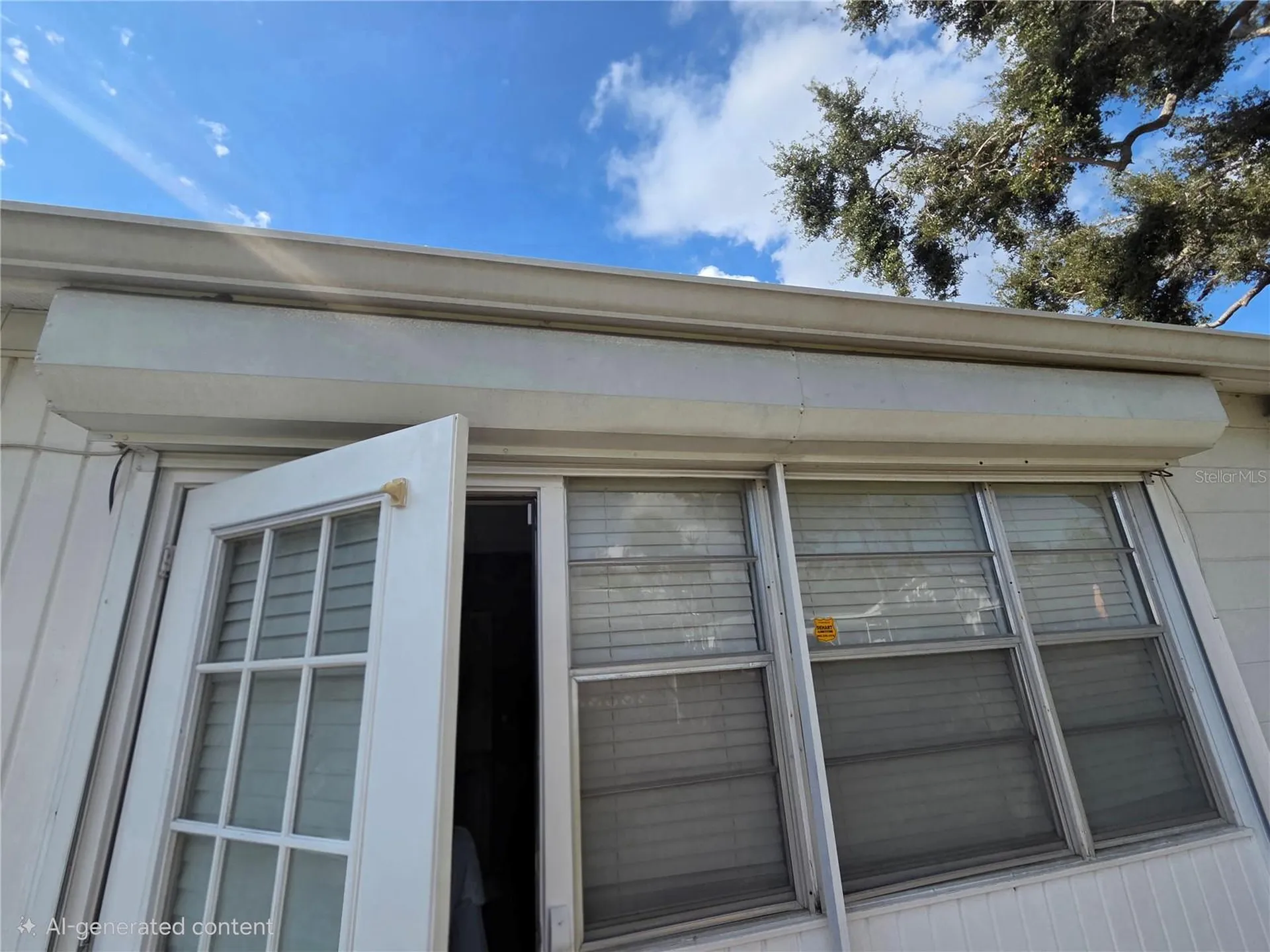 6022 Lilli Way Bradenton FL 34207