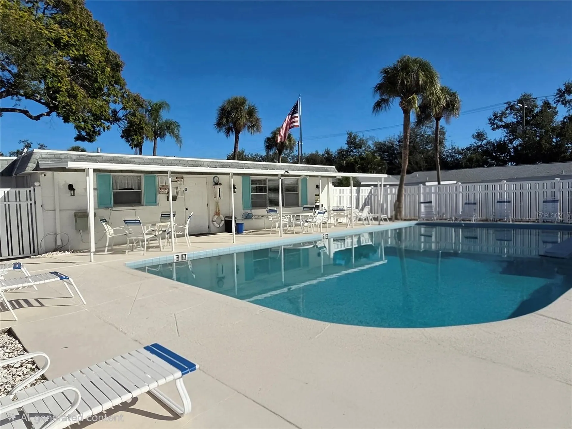 6022 Lilli Way Bradenton FL 34207