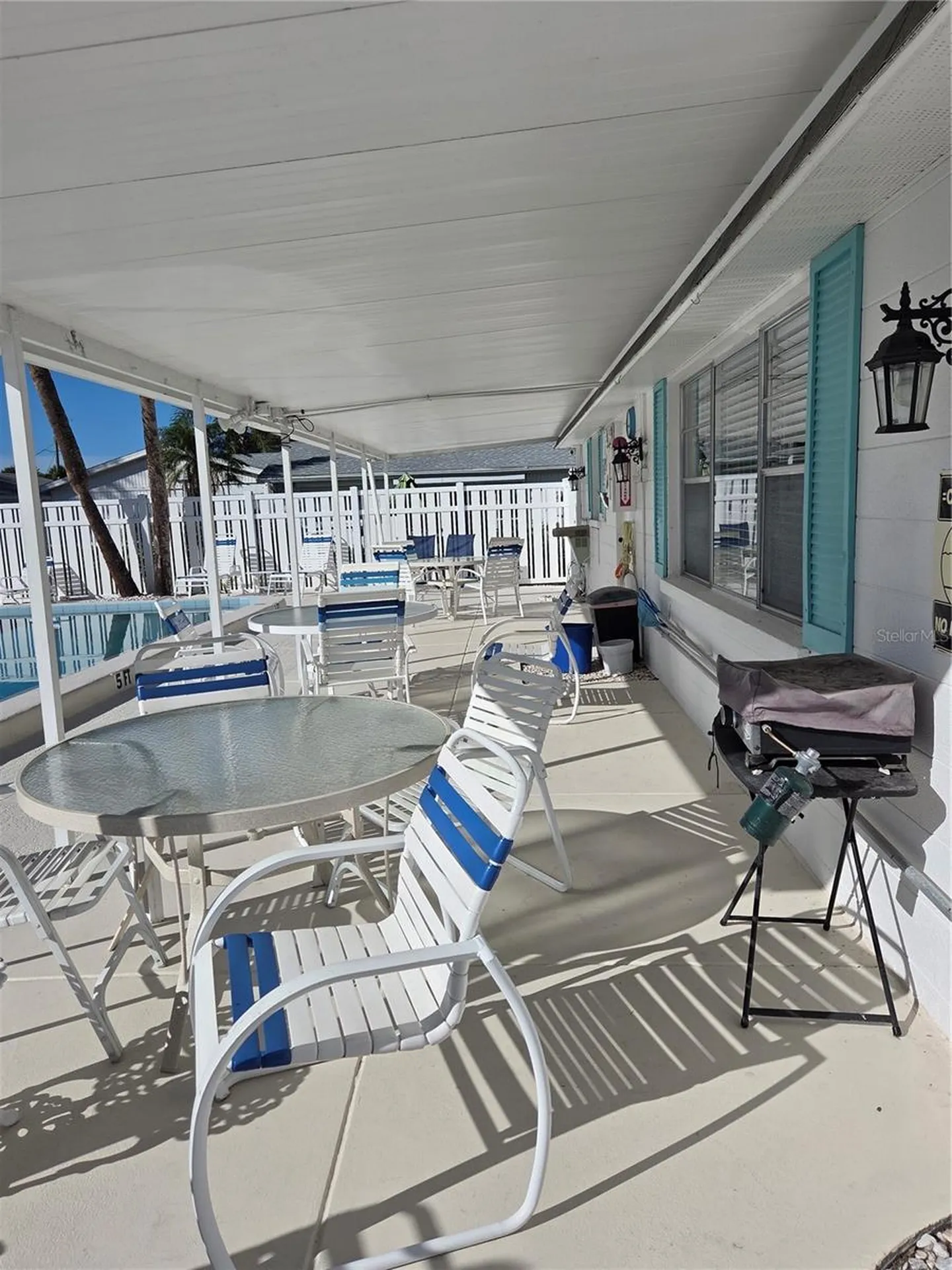 6022 Lilli Way Bradenton FL 34207