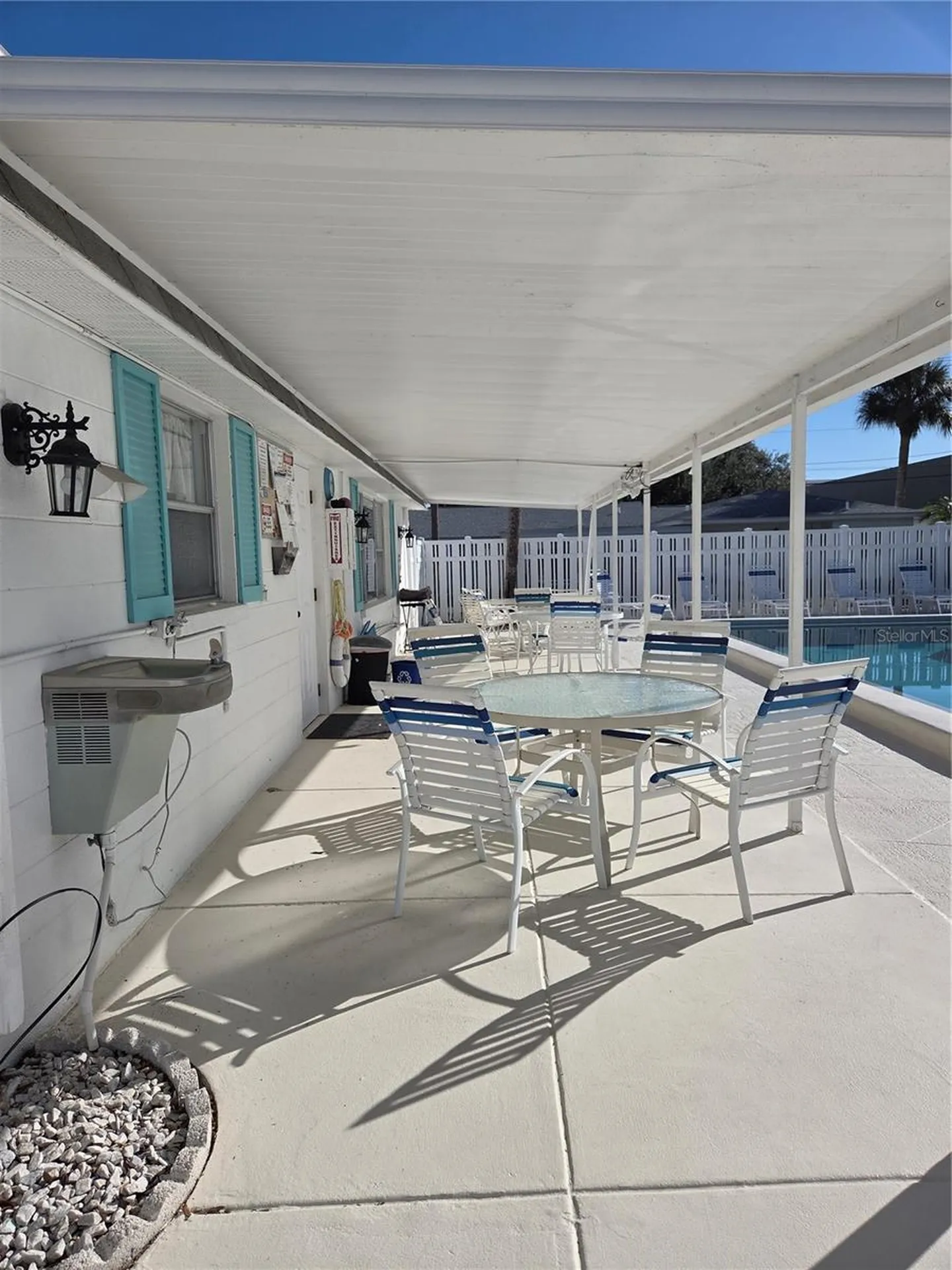 6022 Lilli Way Bradenton FL 34207