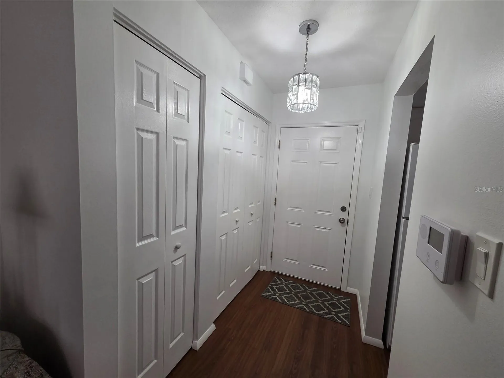 6022 Lilli Way Bradenton FL 34207