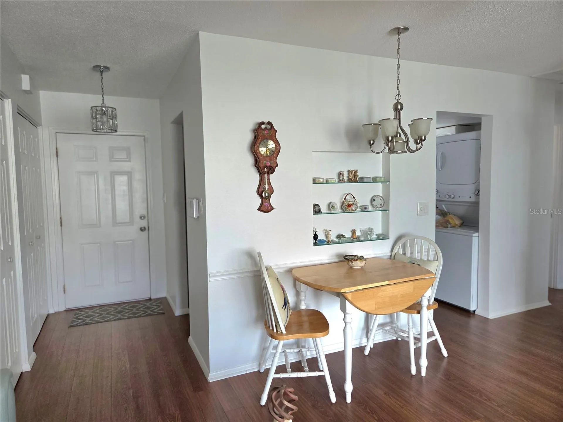 6022 Lilli Way Bradenton FL 34207