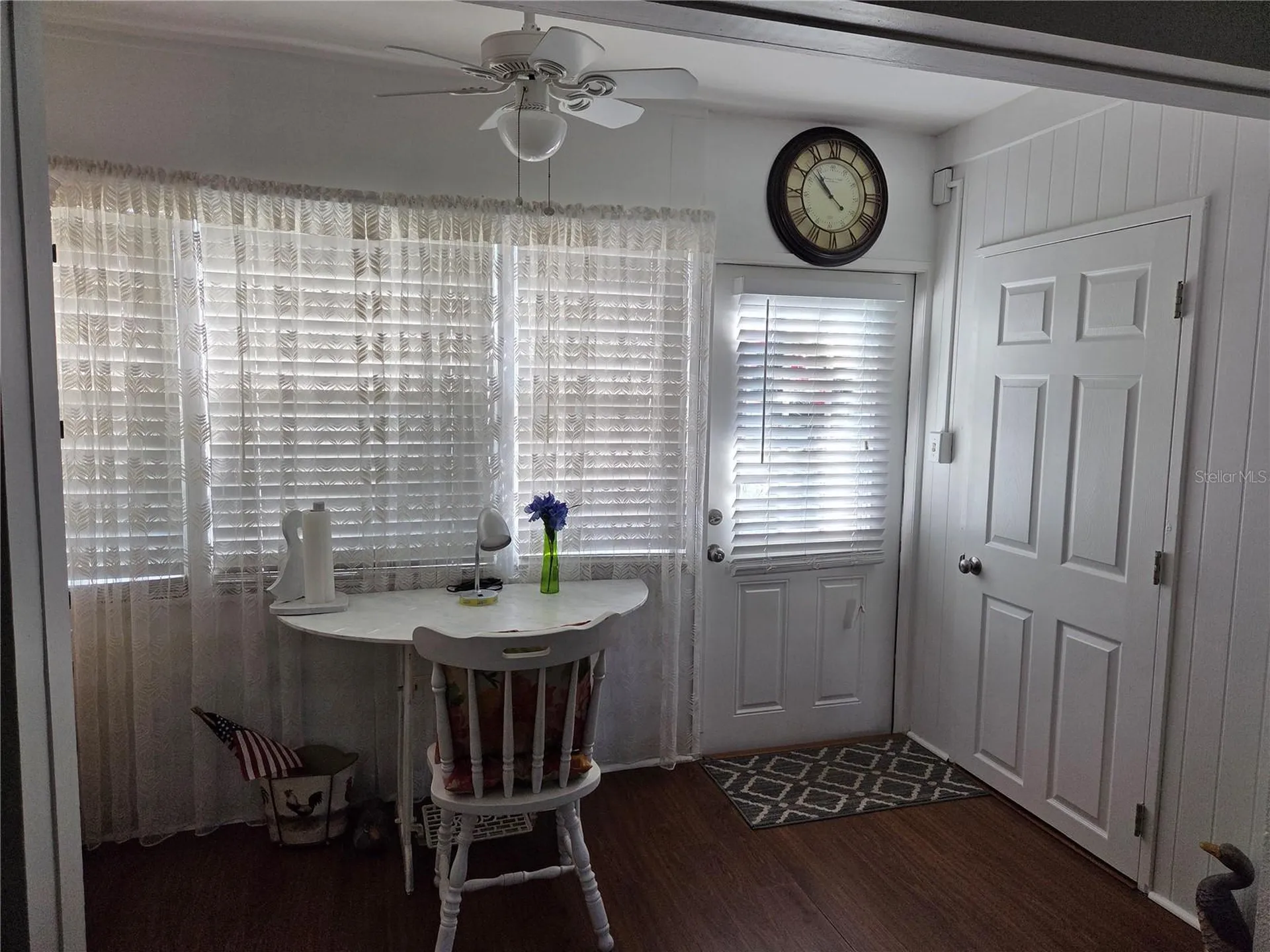 6022 Lilli Way Bradenton FL 34207