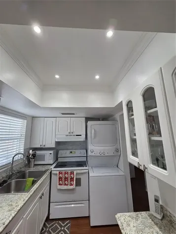 6022 Lilli Way Bradenton FL 34207
