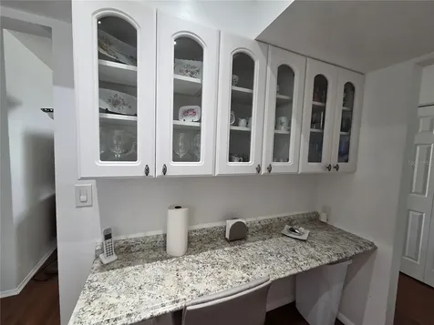 6022 Lilli Way Bradenton FL 34207