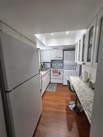 6022 Lilli Way Bradenton FL 34207