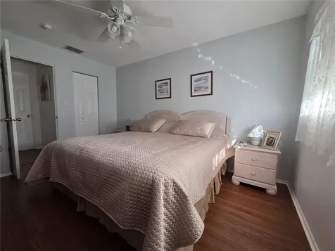 6022 Lilli Way Bradenton FL 34207