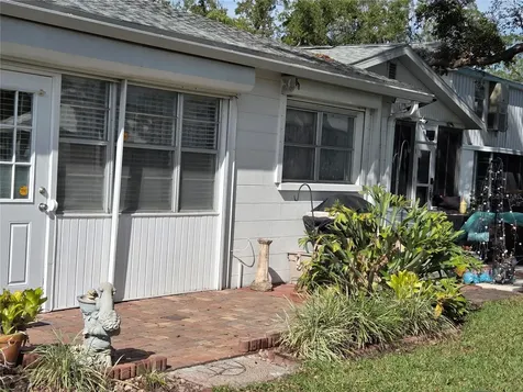 6022 Lilli Way Bradenton FL 34207