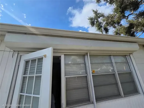 6022 Lilli Way Bradenton FL 34207