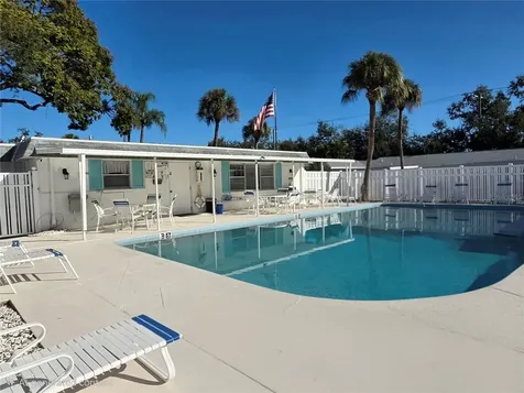 6022 Lilli Way Bradenton FL 34207