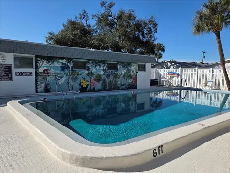 6022 Lilli Way Bradenton FL 34207