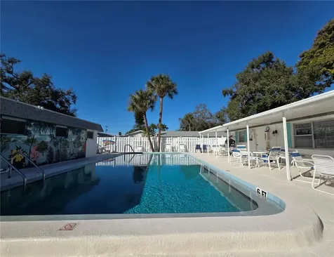6022 Lilli Way Bradenton FL 34207